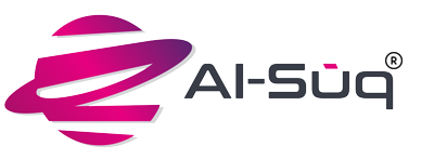 ai-suq