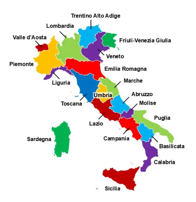 cartina_regioni2